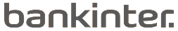Bankinter.svg 1