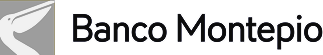 Logo_Banco_resize 1