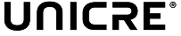 Logo_Unicre_Digital_Positivo 1
