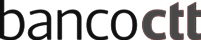 bancoctt 1