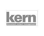 Partner Logo (1)