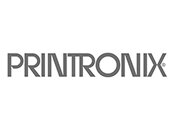 Partner Logo (6)