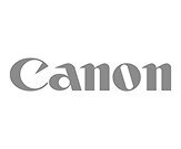 Partner Logo (7)