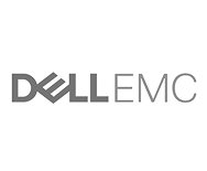 Partner Logo (8)