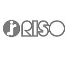 Partner Logo (9)
